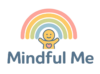 cropped mindful me png.png